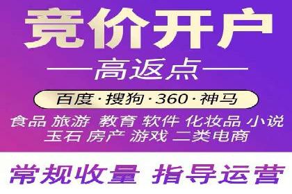 SEM关键词优化案例分析