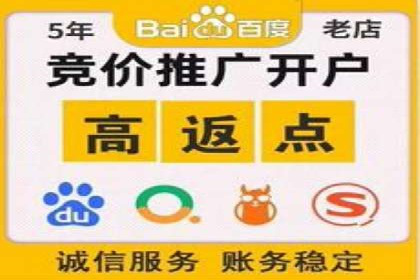 百度推广案例：从零到一的蜕变之路
